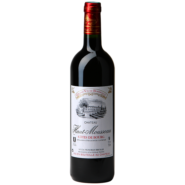 vignobles-briolais-vin-chateau-haut-mousseau-cotes-bourg-600